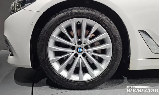 BMW 5 серия 2020 2.0 автомат (гидро), миниатюра 4 BMW 5 серия 2020 2.0 автомат (гидро), миниатюра 4