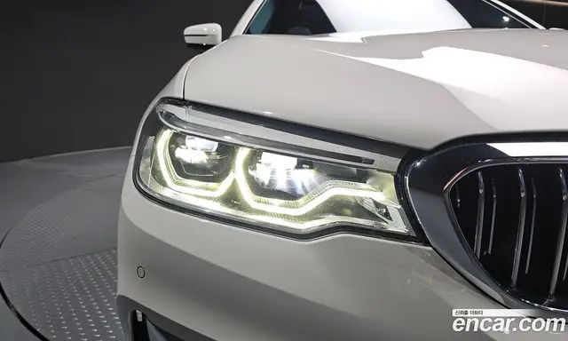 BMW 5 серия 2020 2.0 автомат (гидро), миниатюра 7 BMW 5 серия 2020 2.0 автомат (гидро), миниатюра 7