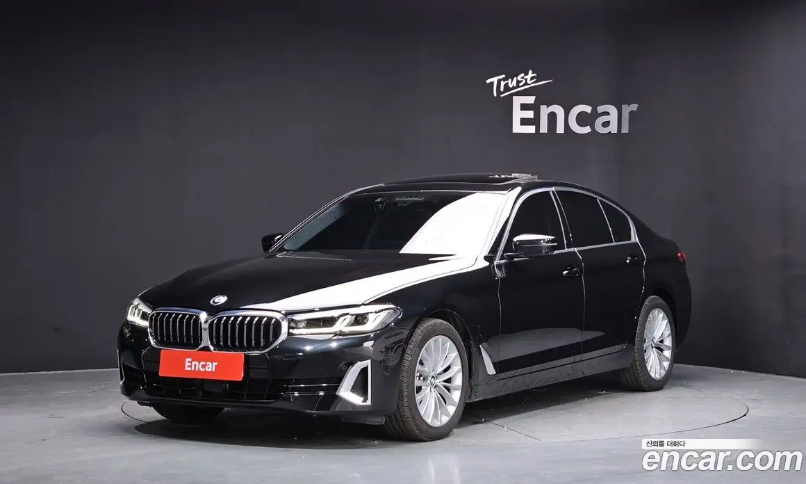 BMW 5 серия 2023 2.0 автомат (гидро), фото 1 BMW 5 серия 2023 2.0 автомат (гидро), фото 1
