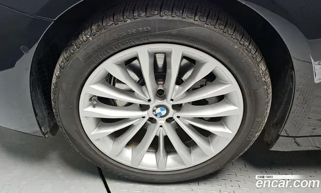 BMW 5 серия 2023 2.0 автомат (гидро), миниатюра 5 BMW 5 серия 2023 2.0 автомат (гидро), миниатюра 5