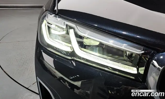 BMW 5 серия 2023 2.0 автомат (гидро), миниатюра 8 BMW 5 серия 2023 2.0 автомат (гидро), миниатюра 8
