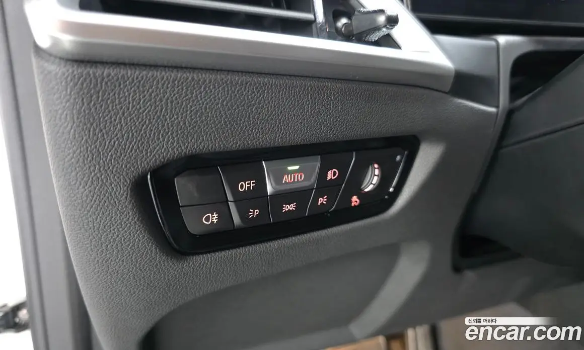 BMW M2 2026 3.0 автомат (гидро), фото 19 BMW M2 2026 3.0 автомат (гидро), фото 19