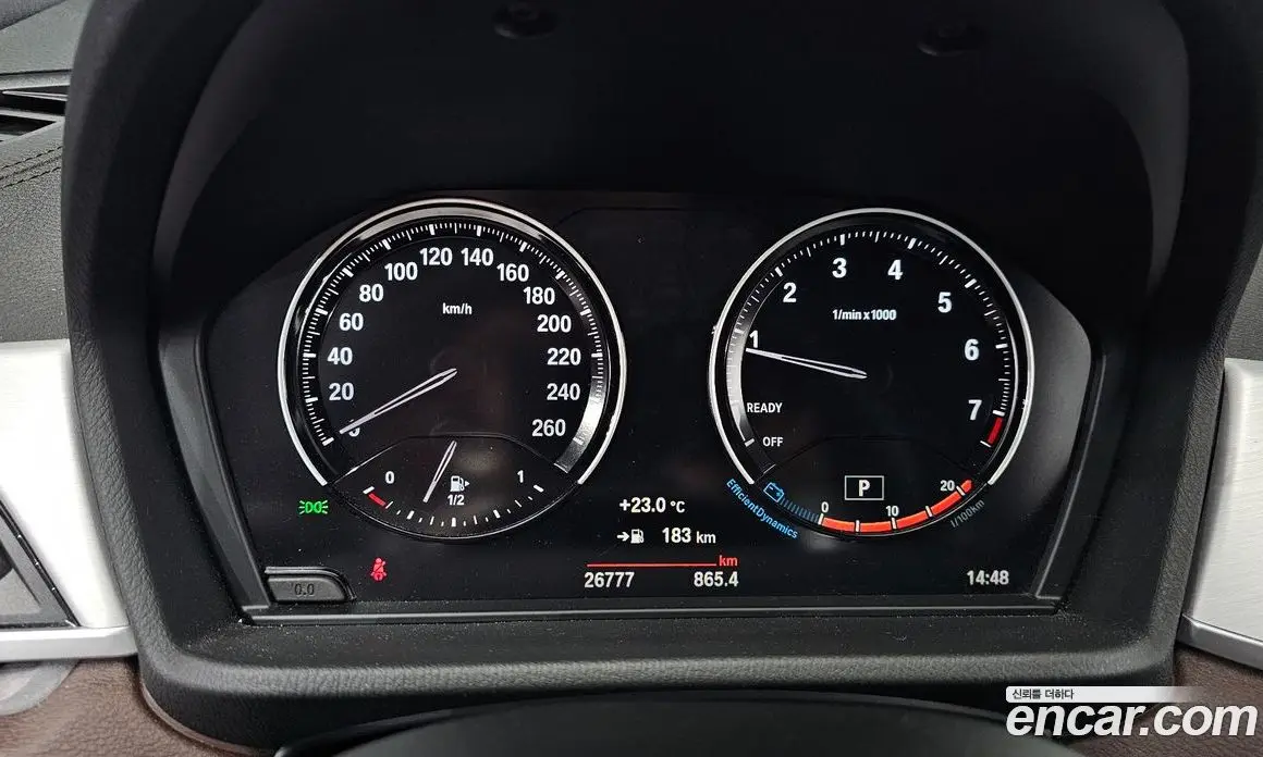 BMW X1 2022 2.0 автомат (гидро), фото 10