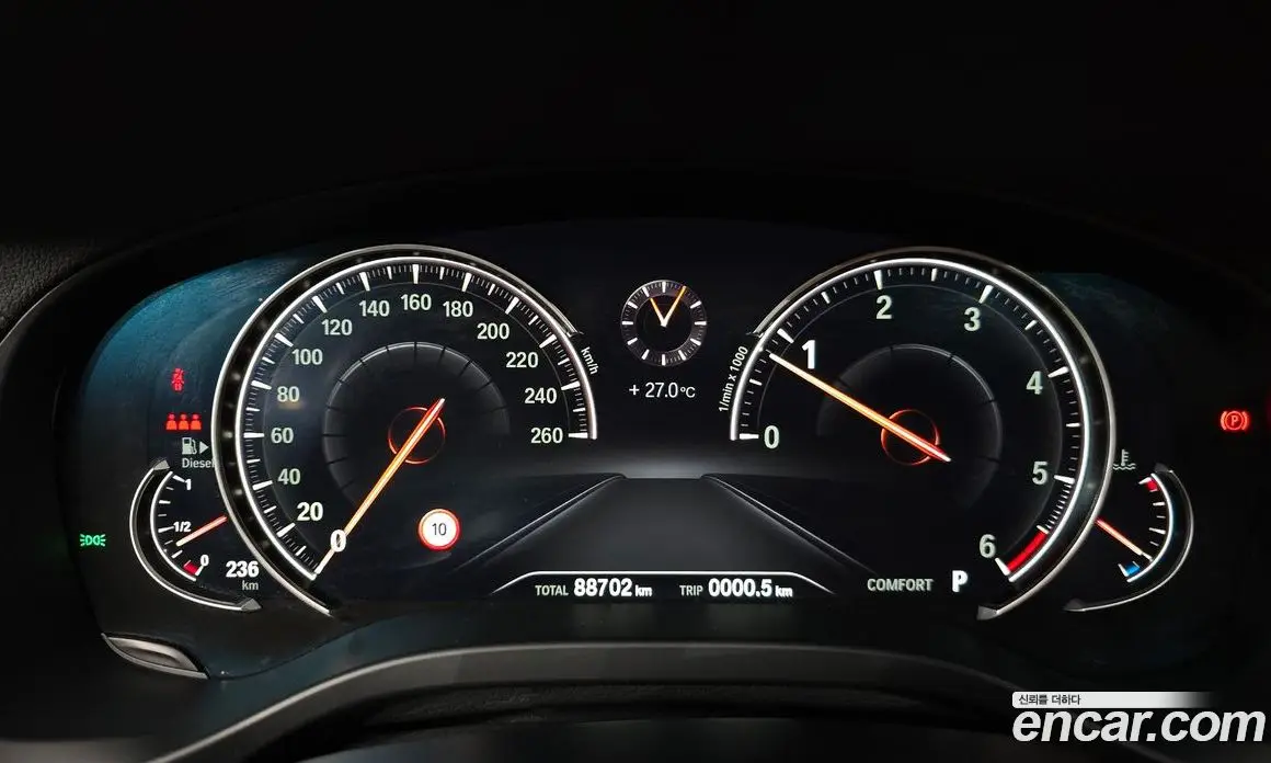 BMW X3 2019 2.0 автомат (гидро), фото 10