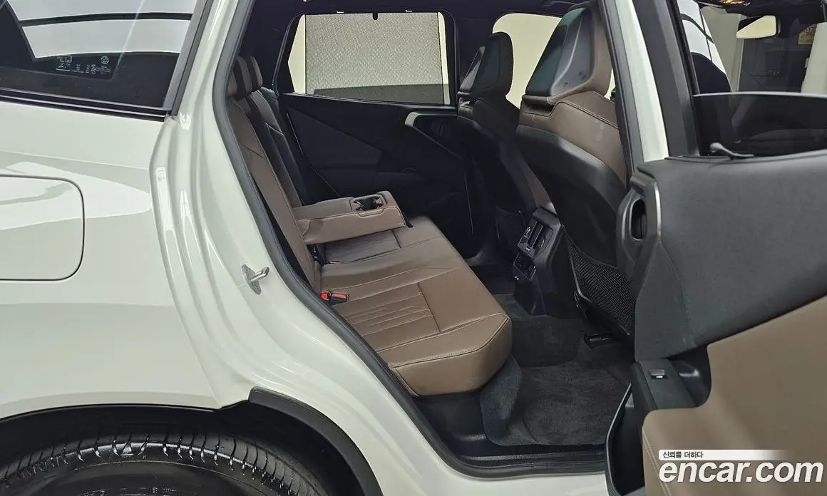 BMW X3 2025 2.0 автомат (гидро), фото 16 BMW X3 2025 2.0 автомат (гидро), фото 16