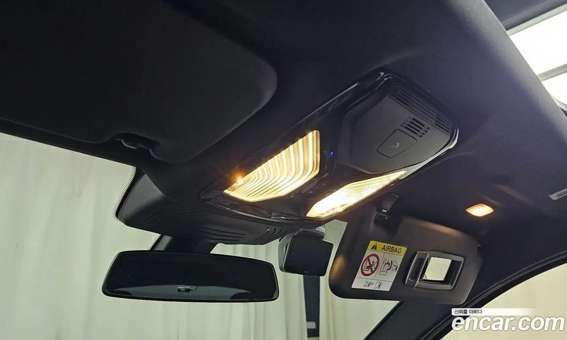 BMW X4 2023 2.0 автомат (гидро), фото 20