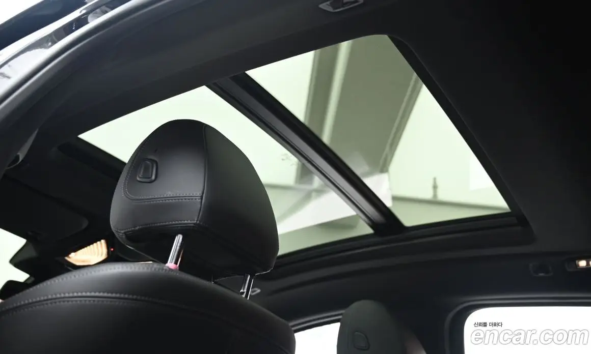 BMW X4 2023 3.0 автомат (гидро), фото 19