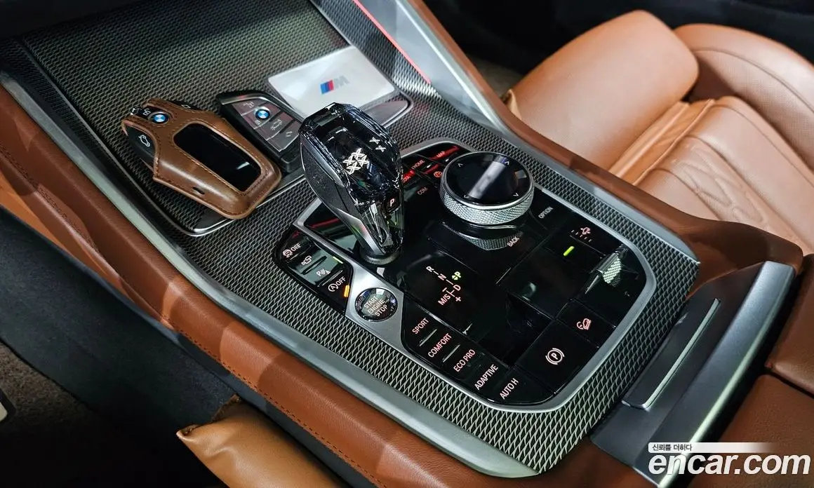 BMW X6 2022 3.0 автомат (гидро), фото 12 BMW X6 2022 3.0 автомат (гидро), фото 12