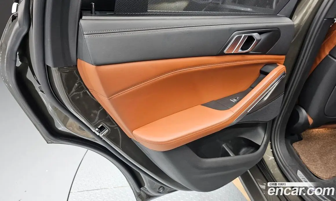 BMW X6 2022 3.0 автомат (гидро), фото 15 BMW X6 2022 3.0 автомат (гидро), фото 15