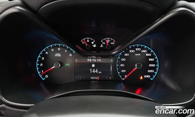 Chevrolet Colorado 2022 3.6 автомат (гидро), миниатюра 11 Chevrolet Colorado 2022 3.6 автомат (гидро), миниатюра 11