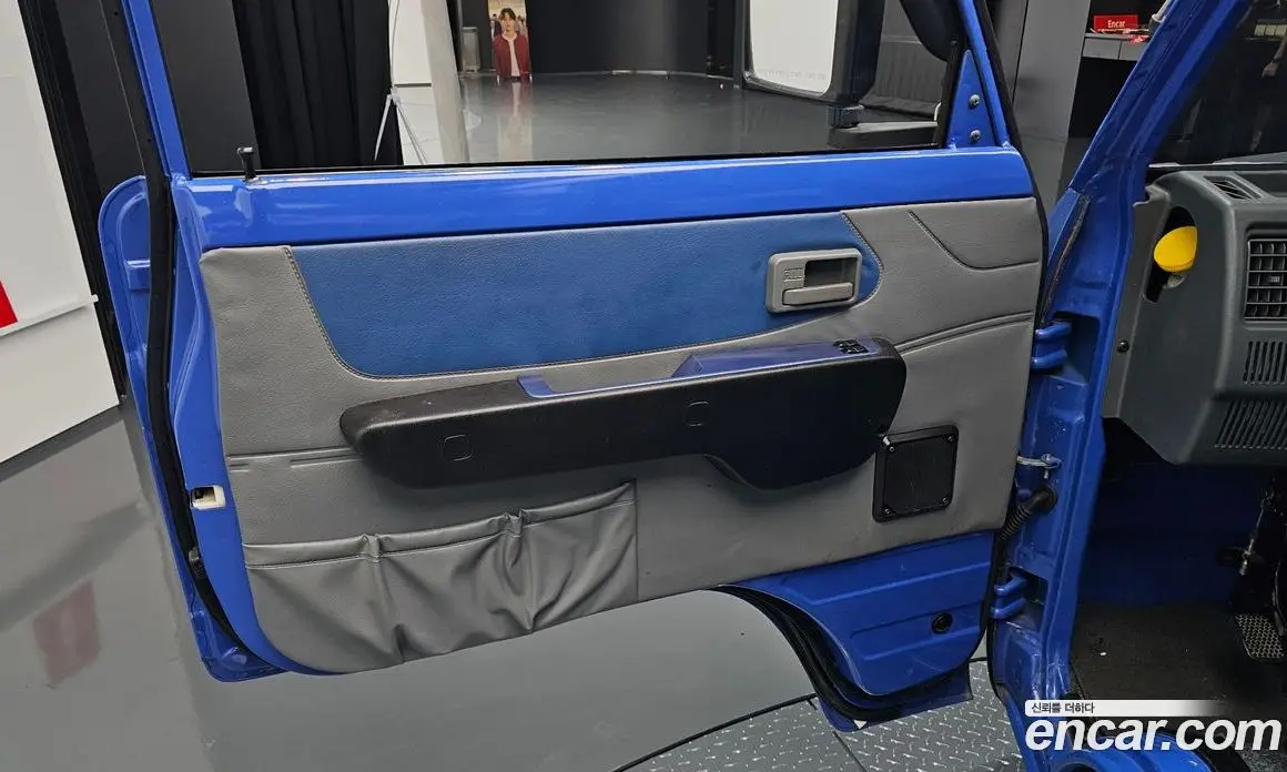 Chevrolet Damas 2019 0.8 механика, фото 14