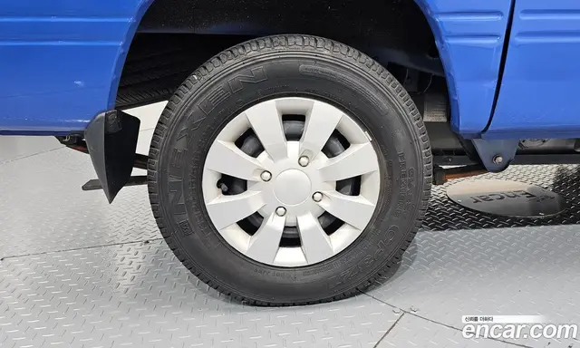 Chevrolet Damas 2019 0.8 механика, миниатюра 5