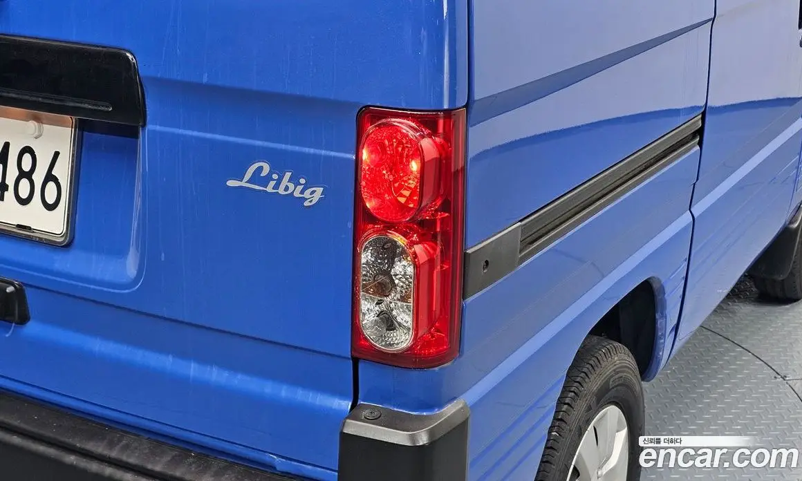 Chevrolet Damas 2019 0.8 механика, фото 9