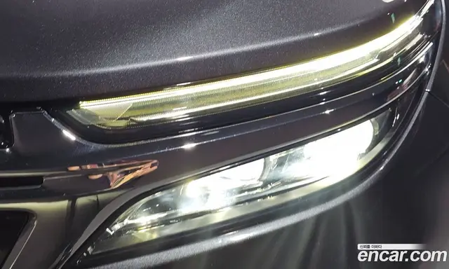 Chevrolet Equinox 2022 1.5 автомат (гидро), миниатюра 7