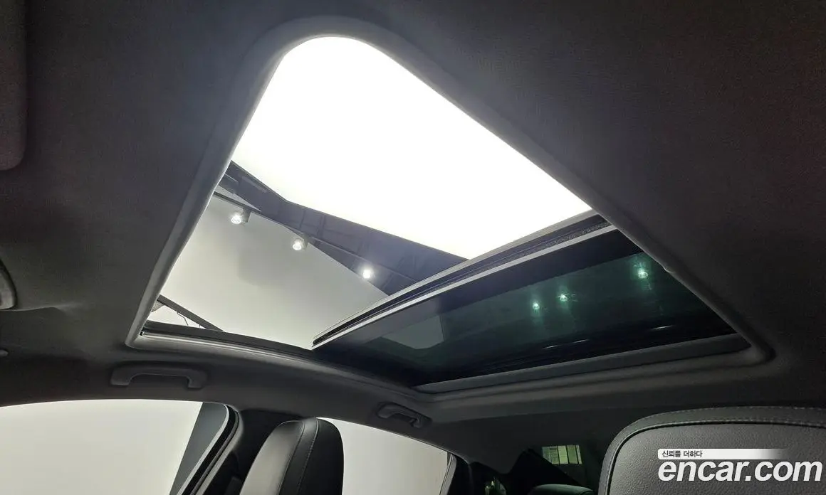 Chevrolet Malibu 2016 1.5 автомат (гидро), фото 19
