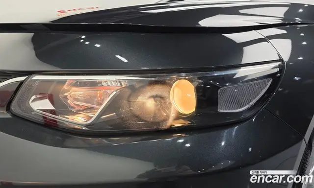 Chevrolet Malibu 2018 1.5 автомат (гидро), миниатюра 8 Chevrolet Malibu 2018 1.5 автомат (гидро), миниатюра 8