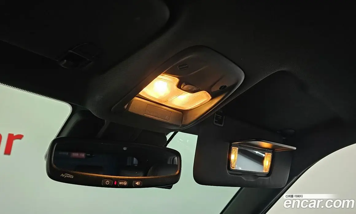 Chevrolet TrailBlazer 2021 1.3 автомат (гидро), фото 20 Chevrolet TrailBlazer 2021 1.3 автомат (гидро), фото 20