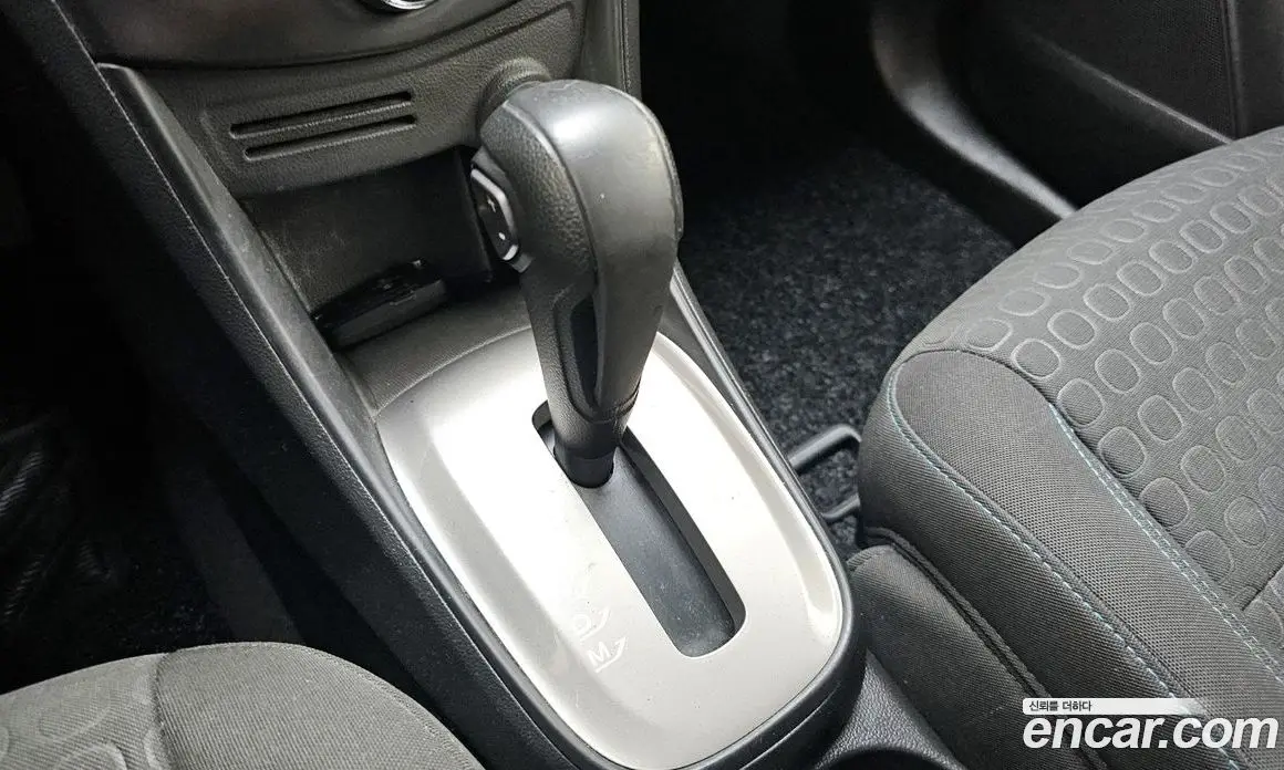 Chevrolet Trax 2015 1.4 автомат (гидро), фото 12 Chevrolet Trax 2015 1.4 автомат (гидро), фото 12