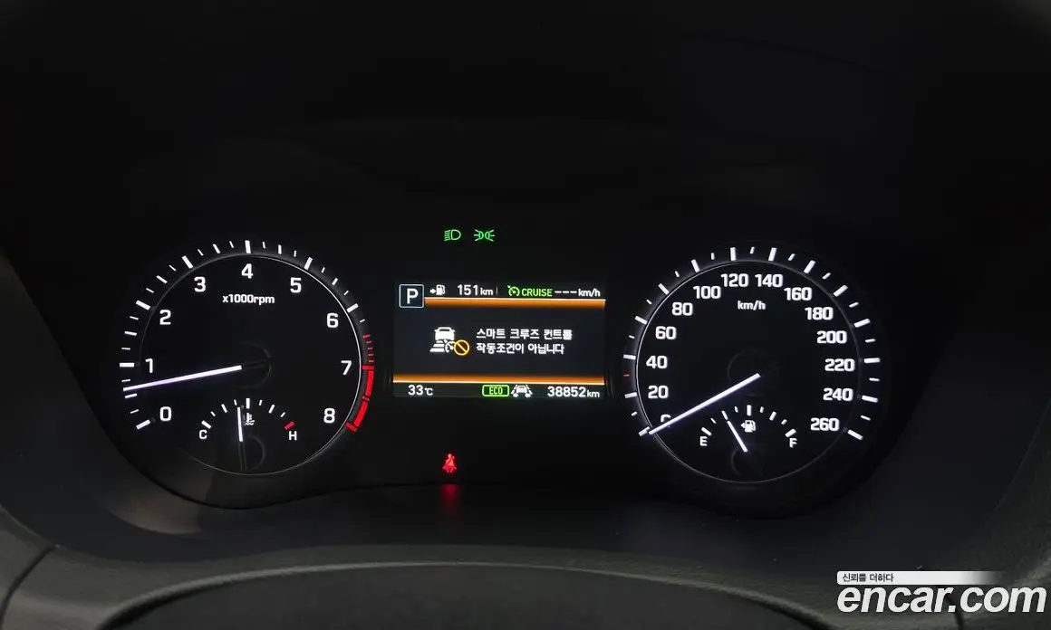 Genesis G80 2017 3.3 автомат (гидро), фото 11