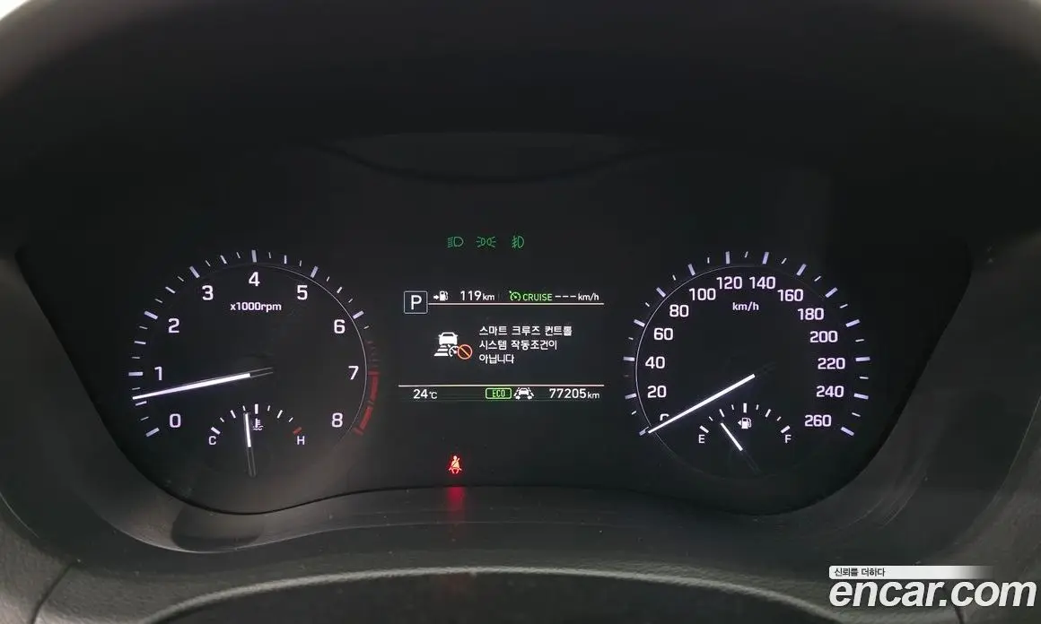Genesis G80 2019 3.3 автомат (гидро), фото 11