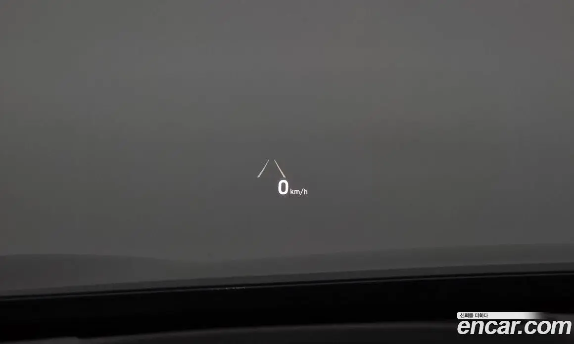 Genesis G80 2019 3.3 автомат (гидро), фото 20