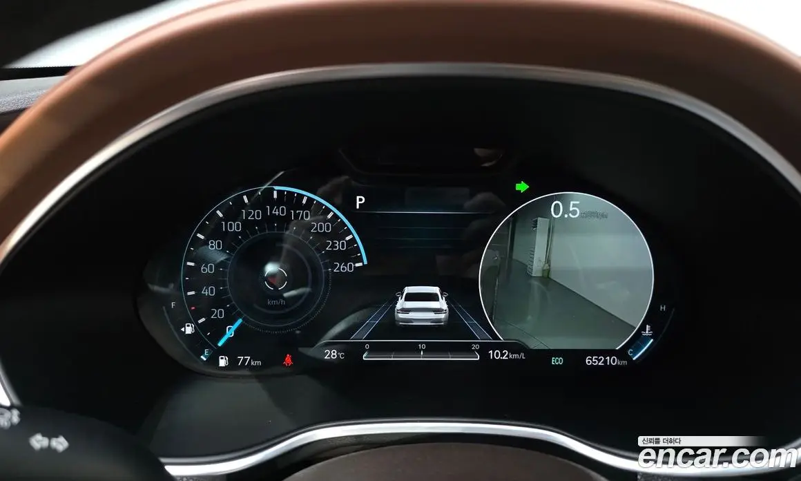 Genesis G80 2020 3.5 автомат (гидро), фото 11 Genesis G80 2020 3.5 автомат (гидро), фото 11
