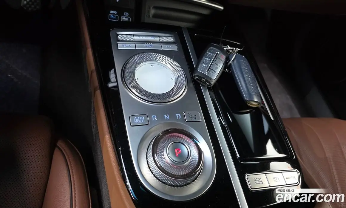 Genesis G80 2020 3.5 автомат (гидро), фото 12 Genesis G80 2020 3.5 автомат (гидро), фото 12