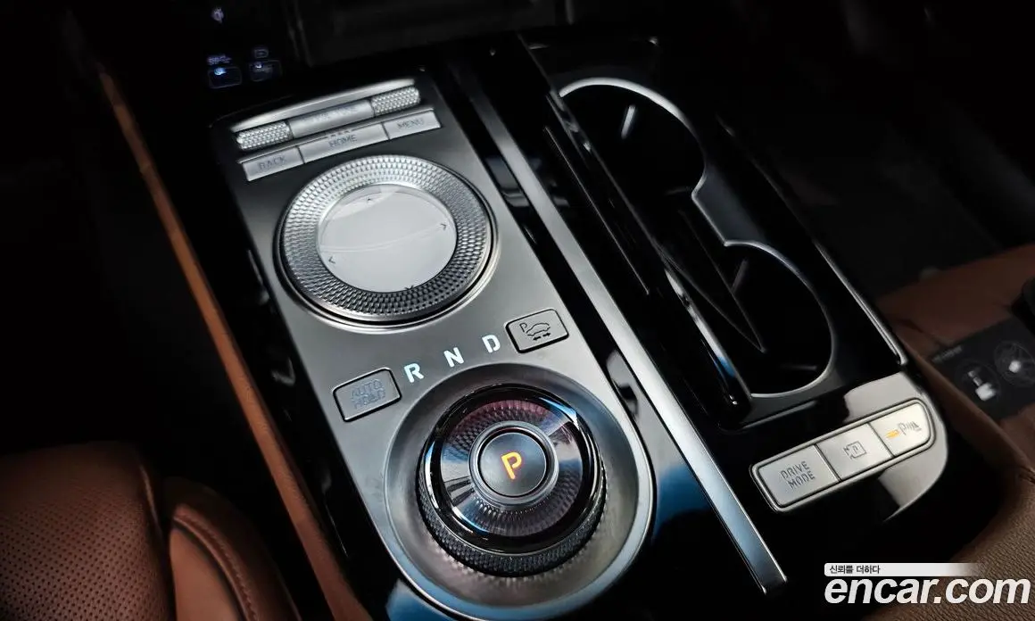 Genesis G80 2021 2.5 автомат (гидро), фото 12 Genesis G80 2021 2.5 автомат (гидро), фото 12