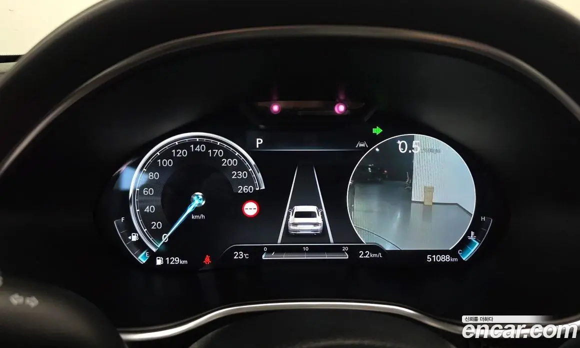 Genesis G80 2022 3.5 автомат (гидро), фото 11 Genesis G80 2022 3.5 автомат (гидро), фото 11