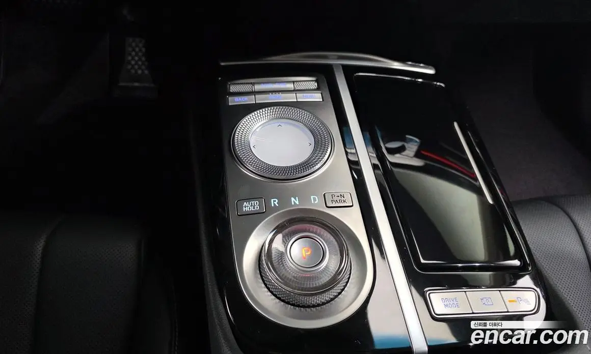 Genesis G80 2022 3.5 автомат (гидро), фото 12 Genesis G80 2022 3.5 автомат (гидро), фото 12