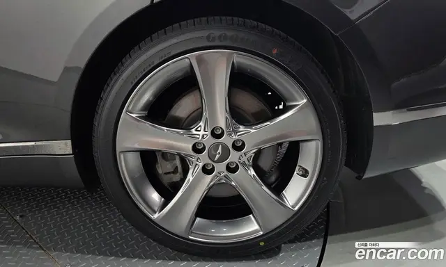 Genesis G80 2022 3.5 автомат (гидро), миниатюра 7 Genesis G80 2022 3.5 автомат (гидро), миниатюра 7