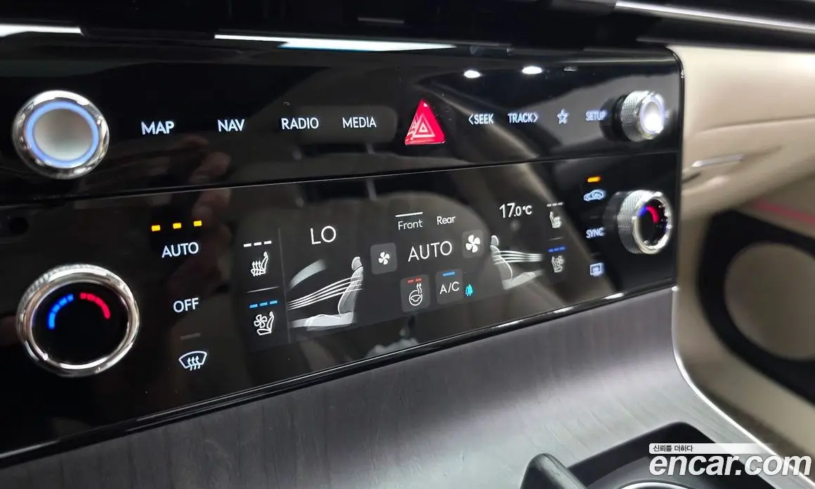 Genesis G80 2024 2.5 автомат (гидро), фото 16 Genesis G80 2024 2.5 автомат (гидро), фото 16