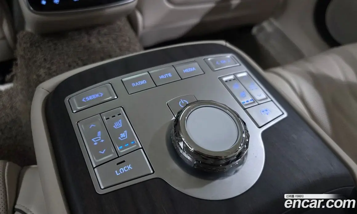 Genesis G80 2024 2.5 автомат (гидро), фото 9 Genesis G80 2024 2.5 автомат (гидро), фото 9