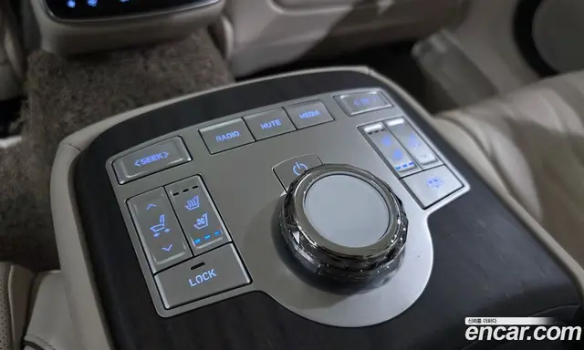 Genesis G80 2024 2.5 автомат (гидро), миниатюра 9 Genesis G80 2024 2.5 автомат (гидро), миниатюра 9