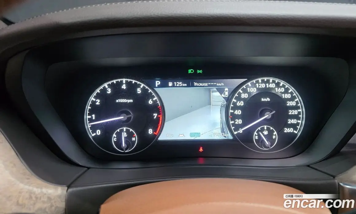 Genesis G90 2021 3.8 автомат (гидро), фото 11 Genesis G90 2021 3.8 автомат (гидро), фото 11
