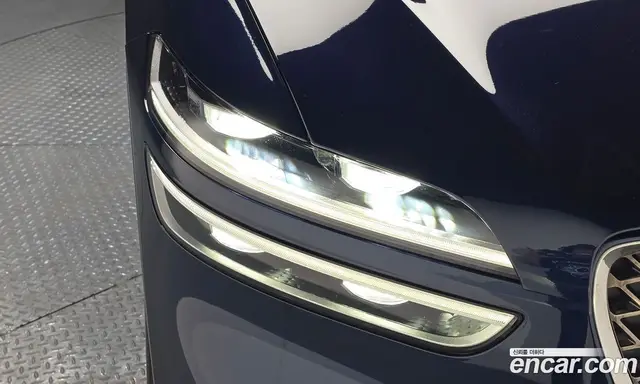 Genesis GV70 2021 2.2 автомат (гидро), миниатюра 8 Genesis GV70 2021 2.2 автомат (гидро), миниатюра 8