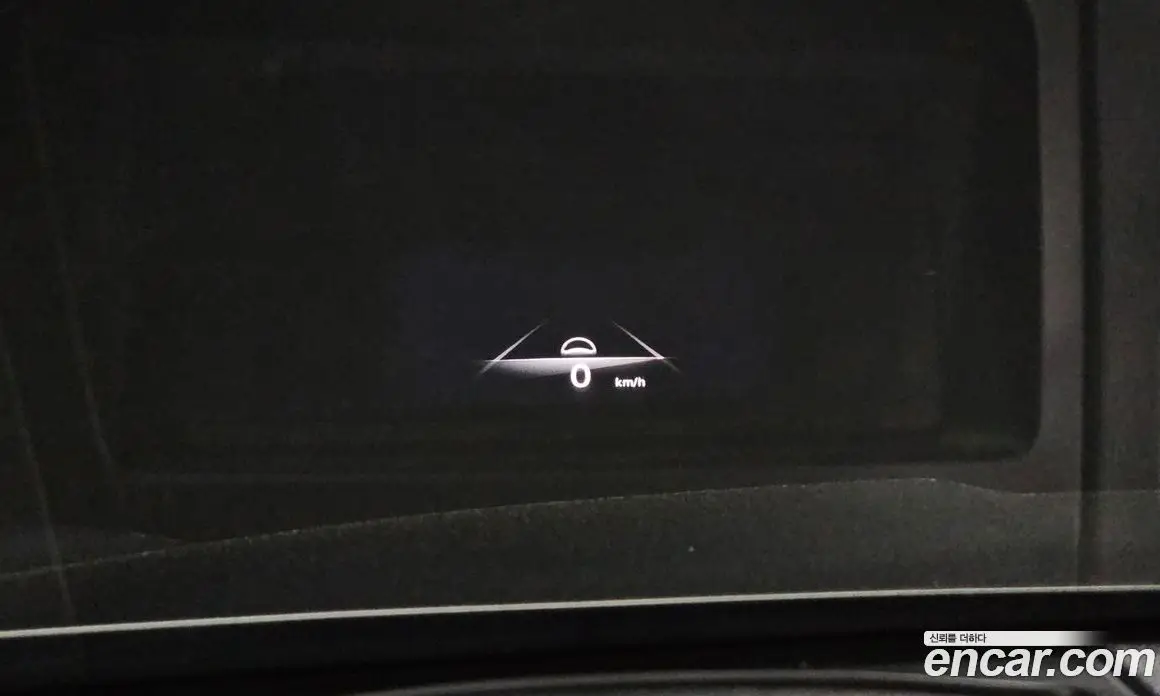 Genesis GV70 2022 2.2 автомат (гидро), фото 19 Genesis GV70 2022 2.2 автомат (гидро), фото 19