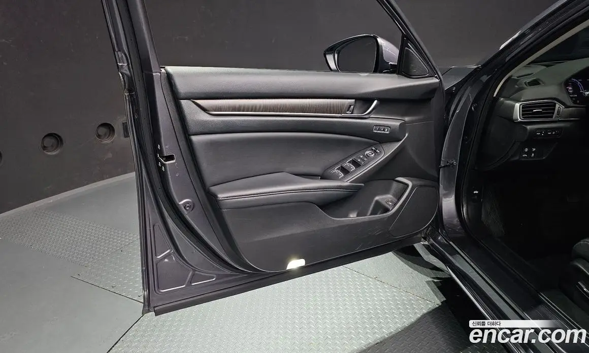 Honda Accord 2018 2.0 автомат (гидро), фото 14 Honda Accord 2018 2.0 автомат (гидро), фото 14