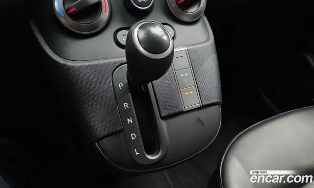 Hyundai Casper 2022 1.0 автомат (гидро), миниатюра 12