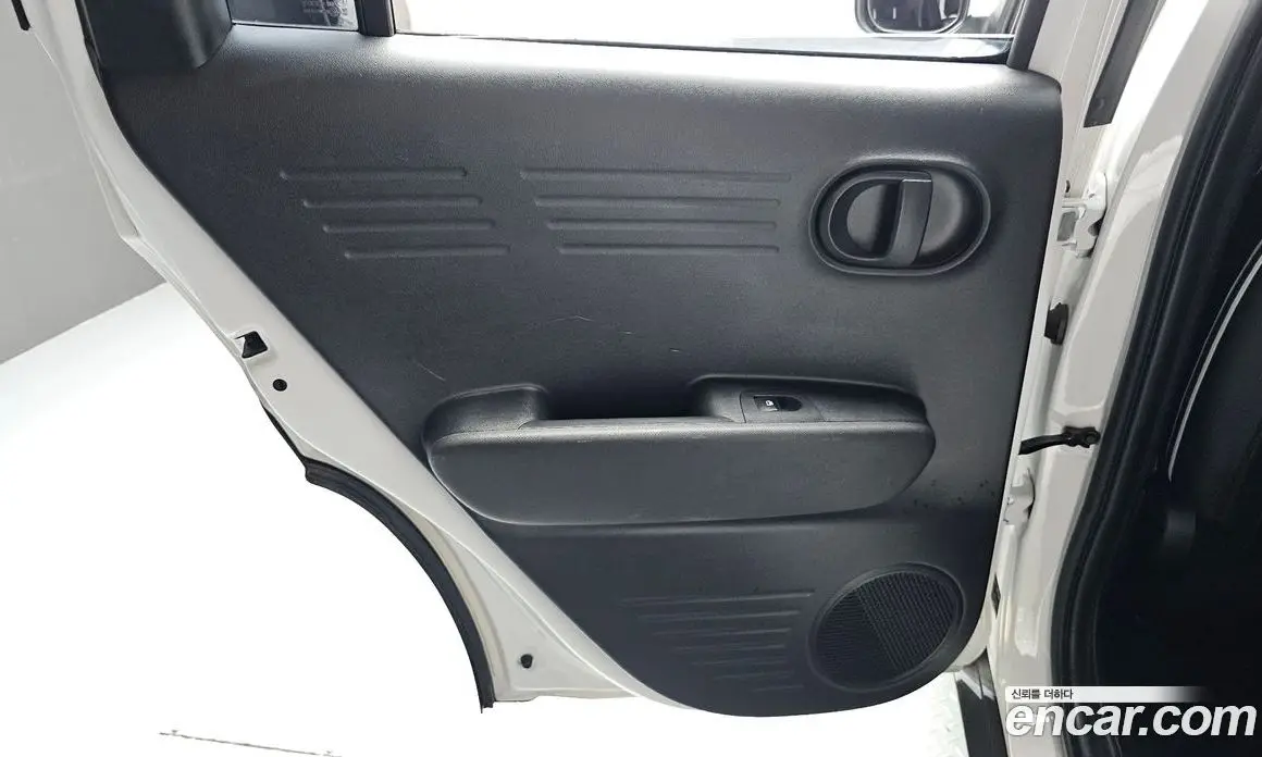 Hyundai Casper 2022 1.0 автомат (гидро), фото 15 Hyundai Casper 2022 1.0 автомат (гидро), фото 15