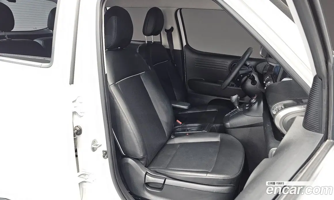 Hyundai Casper 2022 1.0 автомат (гидро), фото 16 Hyundai Casper 2022 1.0 автомат (гидро), фото 16
