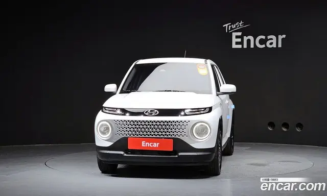 Hyundai Casper 2022 1.0 автомат (гидро), миниатюра 3 Hyundai Casper 2022 1.0 автомат (гидро), миниатюра 3