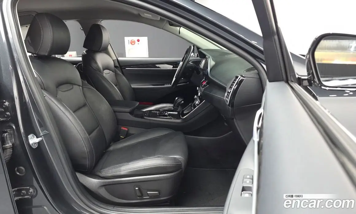 Hyundai Grandeur 2018 3.0 автомат (гидро), фото 11 Hyundai Grandeur 2018 3.0 автомат (гидро), фото 11