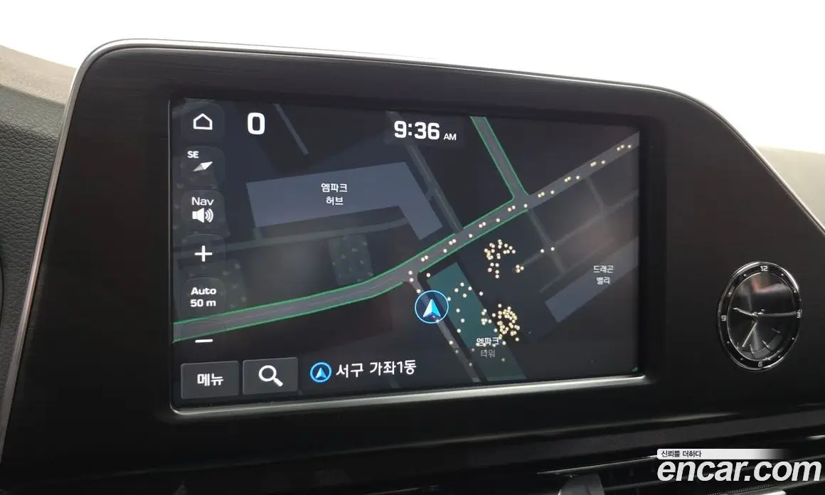 Hyundai Grandeur 2018 3.0 автомат (гидро), фото 14 Hyundai Grandeur 2018 3.0 автомат (гидро), фото 14