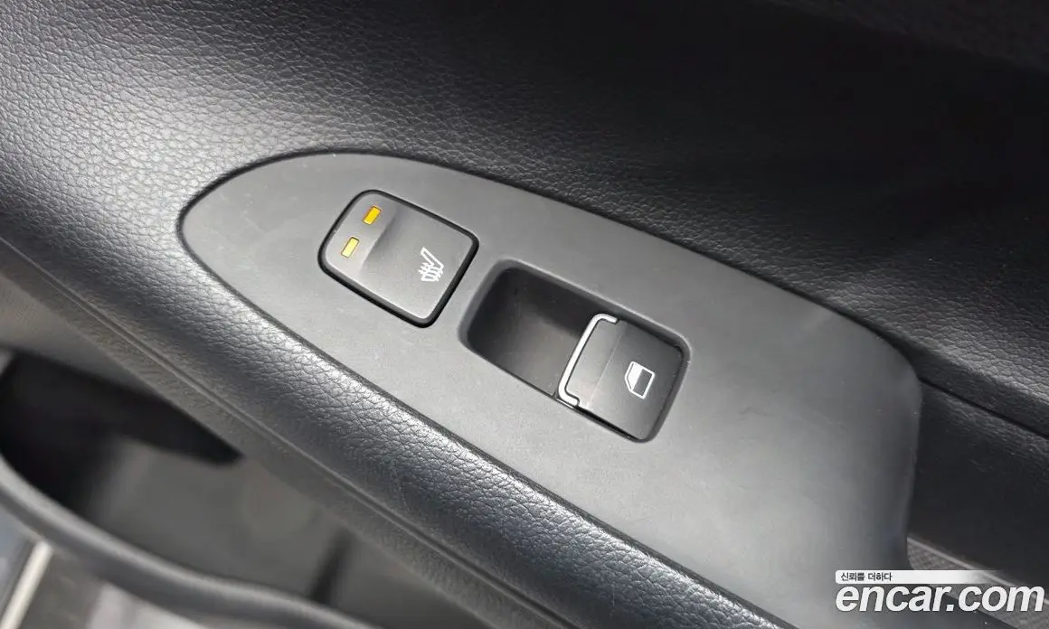 Hyundai Grandeur 2018 3.0 автомат (гидро), фото 18 Hyundai Grandeur 2018 3.0 автомат (гидро), фото 18