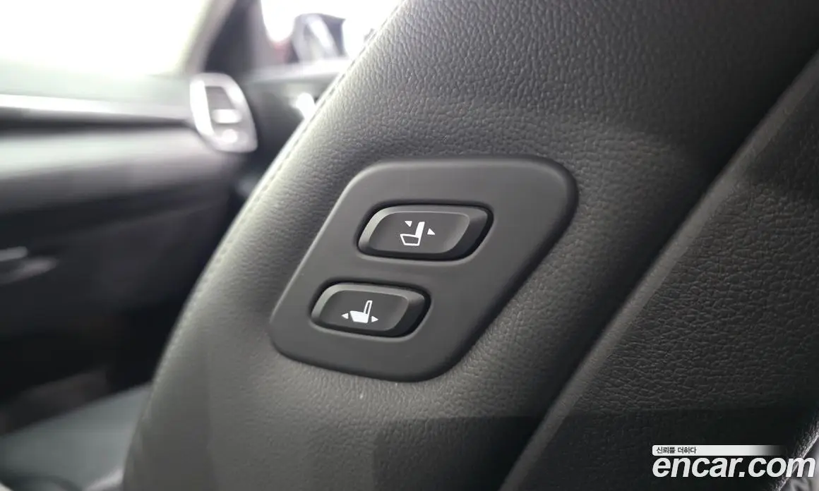 Hyundai Grandeur 2018 3.0 автомат (гидро), фото 19 Hyundai Grandeur 2018 3.0 автомат (гидро), фото 19