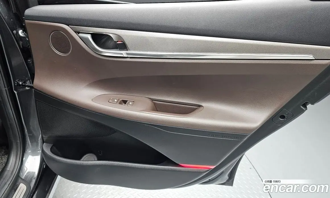 Hyundai Grandeur 2021 3.0 автомат (гидро), фото 14 Hyundai Grandeur 2021 3.0 автомат (гидро), фото 14