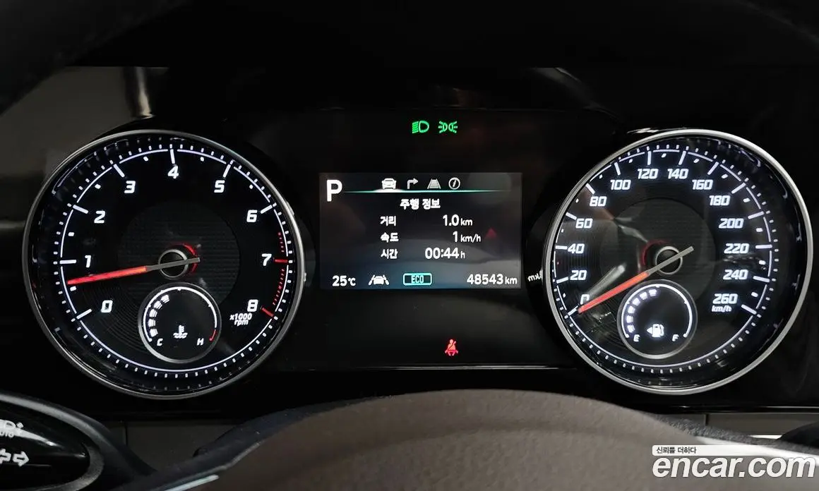 Hyundai Grandeur 2021 3.0 автомат (гидро), фото 10 Hyundai Grandeur 2021 3.0 автомат (гидро), фото 10