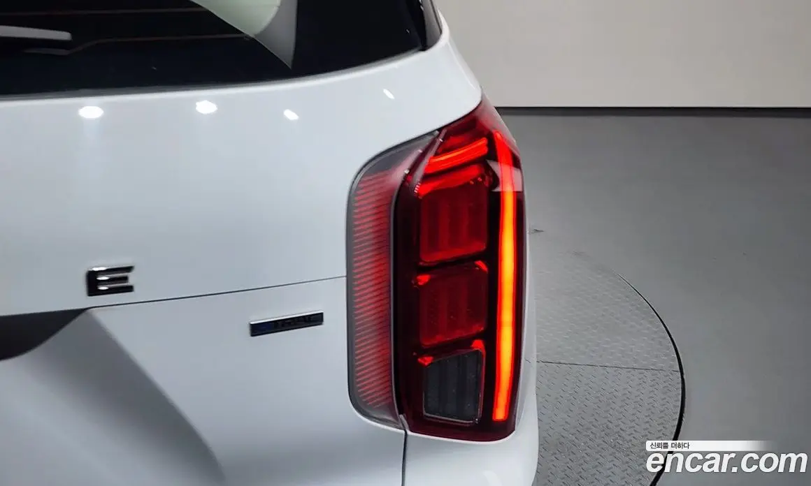 Hyundai Palisade 2022 2.2 автомат (гидро), фото 9