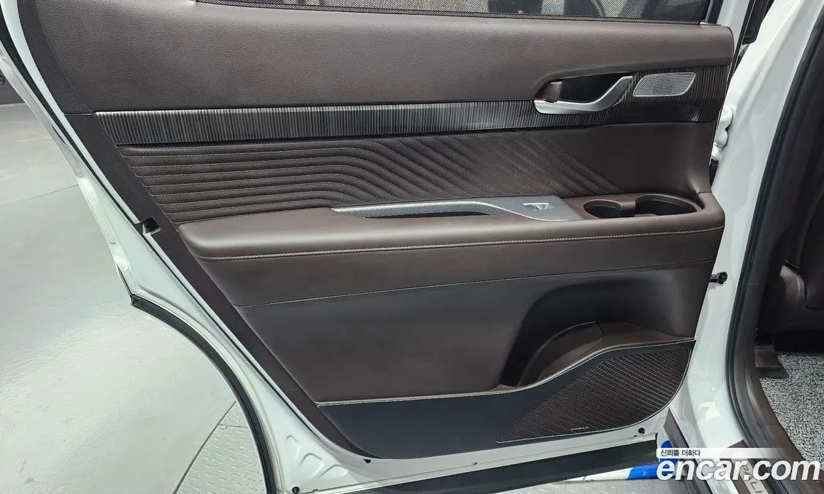Hyundai Palisade 2023 3.8 автомат (гидро), фото 15 Hyundai Palisade 2023 3.8 автомат (гидро), фото 15